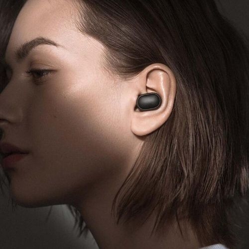 Redmi AirDots vale a pena? Veja prós e contras do fone sem fio da Xiaomi |  Fones de ouvido | TechTudo